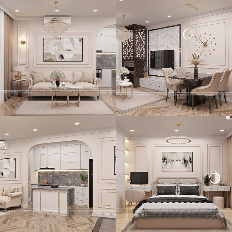 thiet-ke-noi-that-chung-cu-anh-long