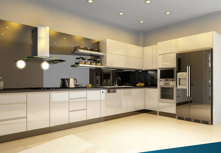 báo gía tủ nhựa picomat