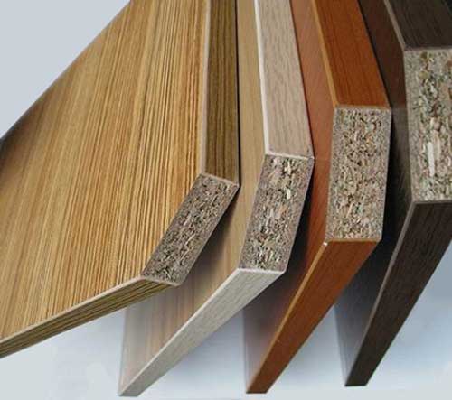 Báo Giá Thi Công Nội Thất Gỗ An Cường Chính Hãng 