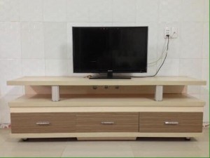Kệ tivi 34