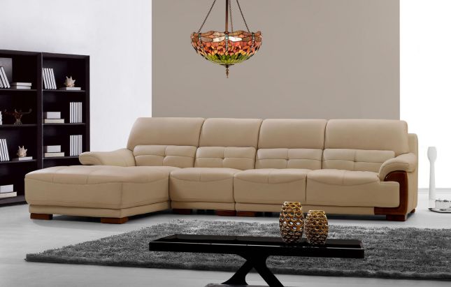 sofa da 01