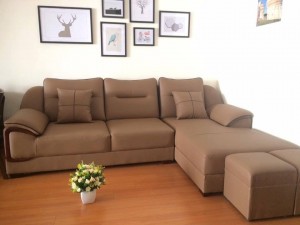 sofa da 03