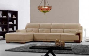 sofa da 01