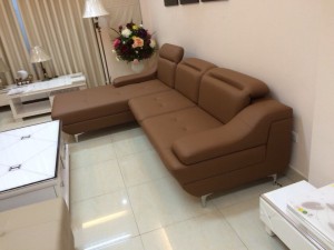 sofa da 02